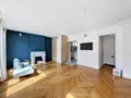 Appartement a vendre Paris 75001 Paris 75 64 m2 4 pièces 1352000 euros 75393-1 002