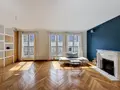 Appartement a vendre Paris 75001 Paris 75 64 m2 4 pièces 1352000 euros 75393-1 003