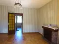 Maison a vendre Nogent-le-Rotrou 28400 Eure-et-Loir 28 69 m2 3 pièces 95400 euros NOG 936 002