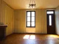 Maison a vendre Nogent-le-Rotrou 28400 Eure-et-Loir 28 69 m2 3 pièces 95400 euros NOG 936 003