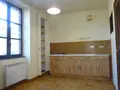 Maison a vendre Nogent-le-Rotrou 28400 Eure-et-Loir 28 69 m2 3 pièces 95400 euros NOG 936 004