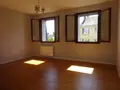 Maison a vendre Nogent-le-Rotrou 28400 Eure-et-Loir 28 69 m2 3 pièces 95400 euros NOG 936 007