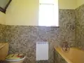 Maison a vendre Nogent-le-Rotrou 28400 Eure-et-Loir 28 69 m2 3 pièces 95400 euros NOG 936 009