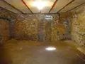 Maison a vendre Nogent-le-Rotrou 28400 Eure-et-Loir 28 69 m2 3 pièces 95400 euros NOG 936 010