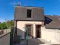 Maison a vendre Nogent-le-Rotrou 28400 Eure-et-Loir 28 69 m2 3 pièces 95400 euros NOG 936 012