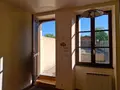 Maison a vendre Nogent-le-Rotrou 28400 Eure-et-Loir 28 69 m2 3 pièces 95400 euros NOG 936 005