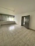 Appartement a vendre Saint-Denis 97400 La Réunion 974 72 m2 3 pièces 158000 euros 229922 001