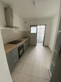 Appartement a vendre Saint-Denis 97400 La Réunion 974 72 m2 3 pièces 158000 euros 229922 002