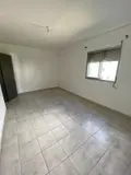 Appartement a vendre Saint-Denis 97400 La Réunion 974 72 m2 3 pièces 158000 euros 229922 003