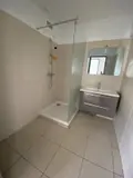 Appartement a vendre Saint-Denis 97400 La Réunion 974 72 m2 3 pièces 158000 euros 229922 005