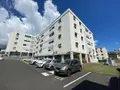 Appartement a vendre Saint-Denis 97400 La Réunion 974 72 m2 3 pièces 158000 euros 229922 006