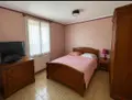 Maison a vendre Épothémont 10500 Aube 10 39 m2 2 pièces 39000 euros achat_maison_com_10139_10500 005