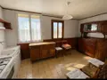 Maison a vendre Épothémont 10500 Aube 10 39 m2 2 pièces 39000 euros achat_maison_com_10139_10500 004
