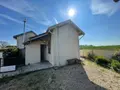 Maison a vendre Épothémont 10500 Aube 10 39 m2 2 pièces 39000 euros achat_maison_com_10139_10500 002