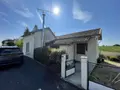 Maison a vendre Épothémont 10500 Aube 10 39 m2 2 pièces 39000 euros achat_maison_com_10139_10500 001