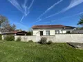 Maison a vendre Épothémont 10500 Aube 10 39 m2 2 pièces 39000 euros achat_maison_com_10139_10500 003