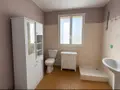 Maison a vendre Épothémont 10500 Aube 10 39 m2 2 pièces 39000 euros achat_maison_com_10139_10500 006