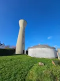 Divers a vendre Cherbourg-en-Cotentin 50100 Manche 50 114 m2 146000 euros 426 001