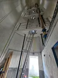 Divers a vendre Cherbourg-en-Cotentin 50100 Manche 50 114 m2 146000 euros 426 002