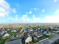Divers a vendre Cherbourg-en-Cotentin 50100 Manche 50 114 m2 146000 euros 426 006