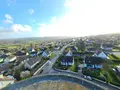 Divers a vendre Cherbourg-en-Cotentin 50100 Manche 50 114 m2 146000 euros 426 008
