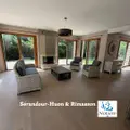 Maison a vendre Saint-Grégoire 35760 Ille-et-Vilaine 35 223 m2 7 pièces 1090950 euros AL/2026-04-SG-42 003