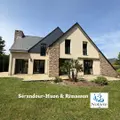 Maison a vendre Saint-Grégoire 35760 Ille-et-Vilaine 35 223 m2 7 pièces 1090950 euros AL/2026-04-SG-42 001