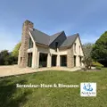Maison a vendre Saint-Grégoire 35760 Ille-et-Vilaine 35 223 m2 7 pièces 1090950 euros AL/2026-04-SG-42 009