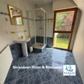 Maison a vendre Saint-Grégoire 35760 Ille-et-Vilaine 35 223 m2 7 pièces 1090950 euros AL/2026-04-SG-42 008