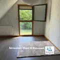 Maison a vendre Saint-Grégoire 35760 Ille-et-Vilaine 35 223 m2 7 pièces 1090950 euros AL/2026-04-SG-42 006