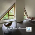 Maison a vendre Saint-Grégoire 35760 Ille-et-Vilaine 35 223 m2 7 pièces 1090950 euros AL/2026-04-SG-42 007