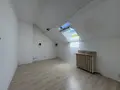Maison a vendre Chartres 28000 Eure-et-Loir 28 90 m2 5 pièces 229900 euros 77 009