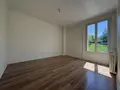 Maison a vendre Chartres 28000 Eure-et-Loir 28 90 m2 5 pièces 229900 euros 77 008