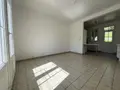Maison a vendre Chartres 28000 Eure-et-Loir 28 90 m2 5 pièces 229900 euros 77 003