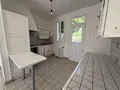 Maison a vendre Chartres 28000 Eure-et-Loir 28 90 m2 5 pièces 229900 euros 77 004