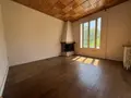 Maison a vendre Chartres 28000 Eure-et-Loir 28 90 m2 5 pièces 229900 euros 77 002