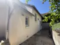 Maison a vendre Chartres 28000 Eure-et-Loir 28 90 m2 5 pièces 229900 euros 77 010