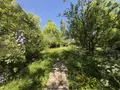 Maison a vendre Chartres 28000 Eure-et-Loir 28 90 m2 5 pièces 229900 euros 77 013