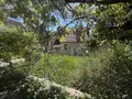 Maison a vendre Chartres 28000 Eure-et-Loir 28 90 m2 5 pièces 229900 euros 77 014
