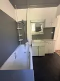 Maison a vendre Chartres 28000 Eure-et-Loir 28 90 m2 5 pièces 229900 euros 77 005