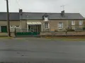 Maison a vendre Corseul 22130 Côtes-d'Armor 22 148400 euros 621 001