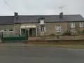 Maison a vendre Corseul 22130 Côtes-d'Armor 22 148400 euros 621 002