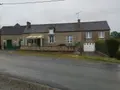 Maison a vendre Corseul 22130 Côtes-d'Armor 22 148400 euros 621 003
