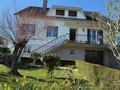 Maison a vendre La Souterraine 23300 Creuse 23 114 m2 6 pièces 137500 euros GRELAUD 002