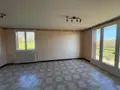Maison a vendre La Souterraine 23300 Creuse 23 114 m2 6 pièces 137500 euros GRELAUD 004