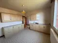 Maison a vendre La Souterraine 23300 Creuse 23 114 m2 6 pièces 137500 euros GRELAUD 005