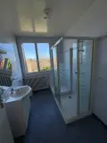 Maison a vendre La Souterraine 23300 Creuse 23 114 m2 6 pièces 137500 euros GRELAUD 006