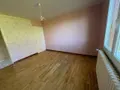 Maison a vendre La Souterraine 23300 Creuse 23 114 m2 6 pièces 137500 euros GRELAUD 007