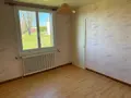 Maison a vendre La Souterraine 23300 Creuse 23 114 m2 6 pièces 137500 euros GRELAUD 008