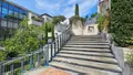 Appartement a vendre Grenoble 38000 Isère 38 70 m2 3 pièces 230000 euros 38161-10/26 003